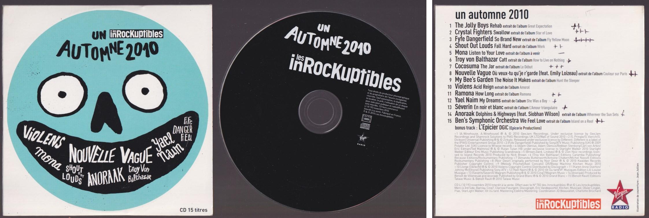 20221015054