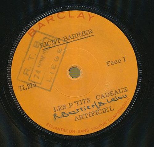 48708-0