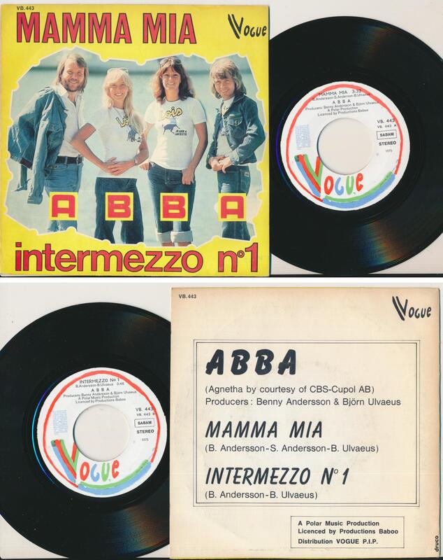 abba443-2