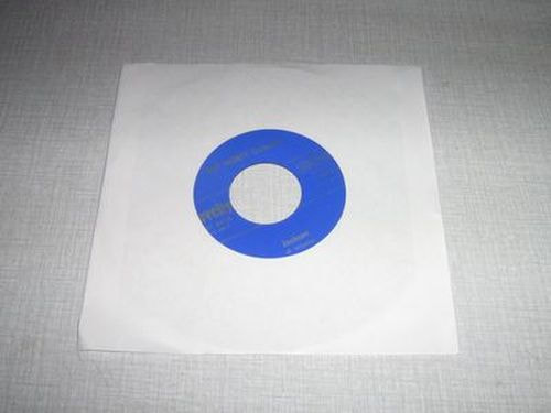49000-0