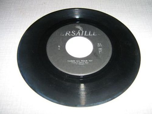 45401-0