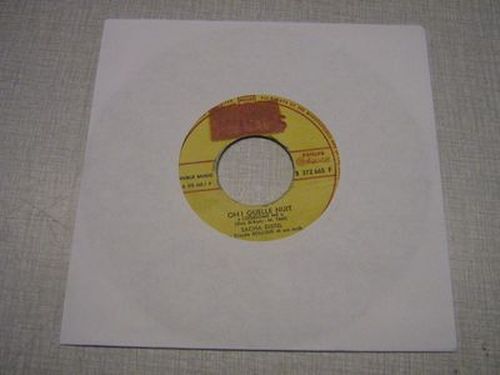 45406-0