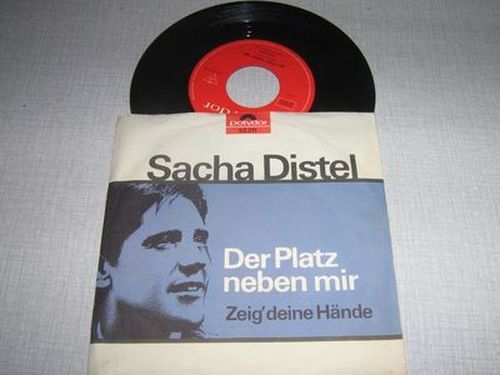 45415-0
