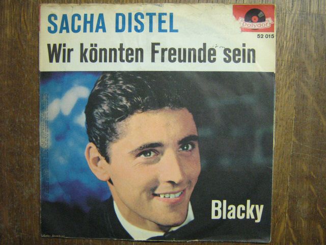 45422-0