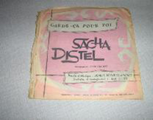 45433-0