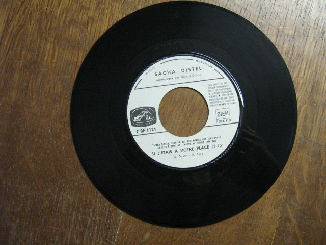 45434-0