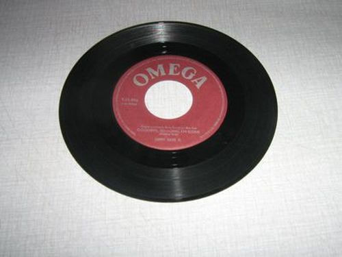 45463-0