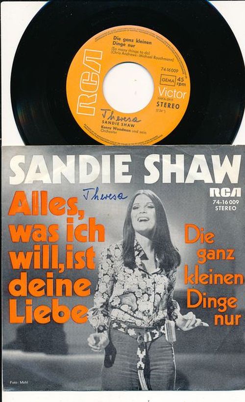 45469-0