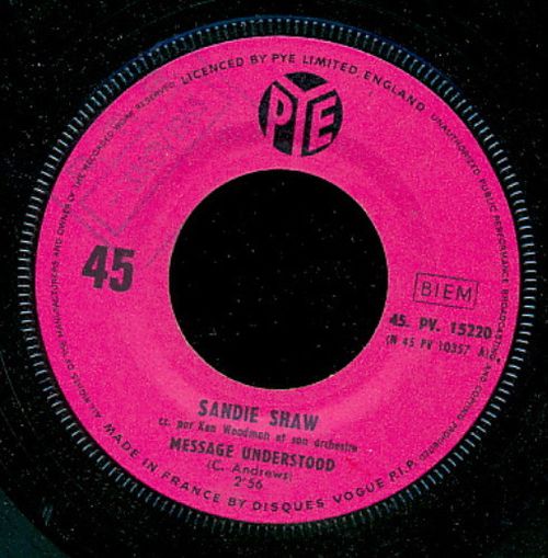 45473-0