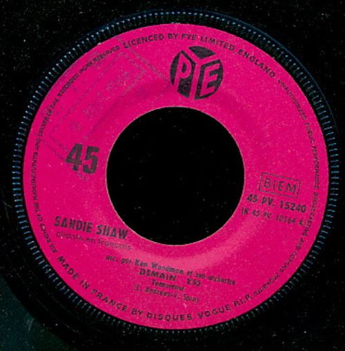 45480-0