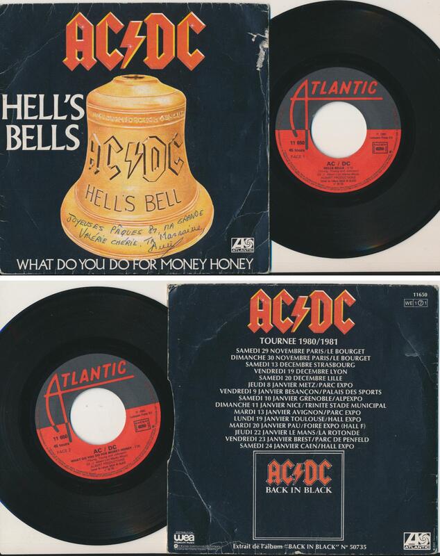 acdc11650
