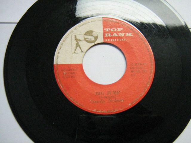 45526-0