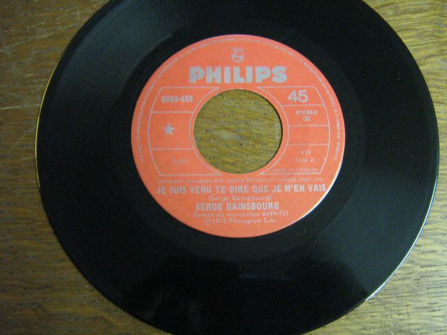 45556-0