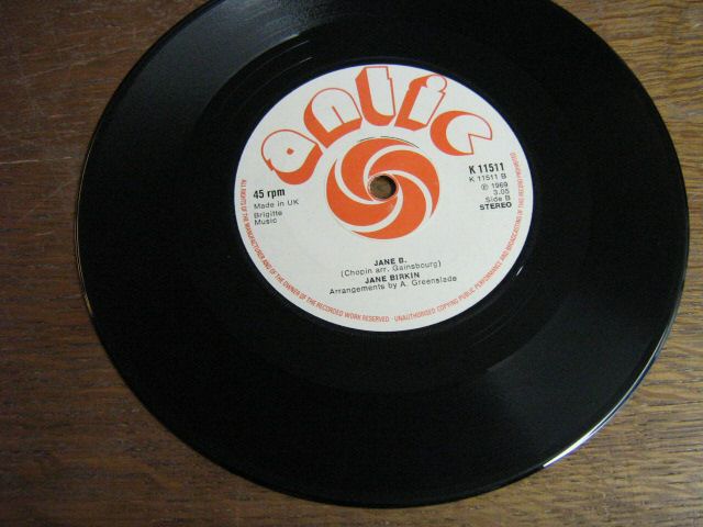 45575-0