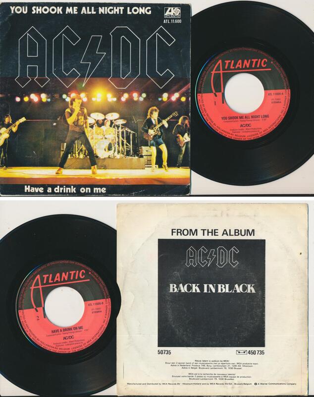 acdc11600
