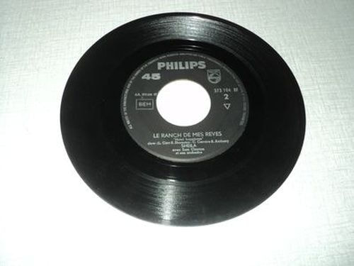 45632-0