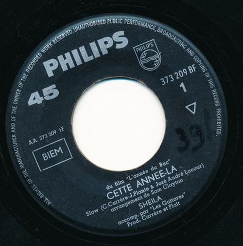 45634-0