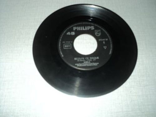 45639-0