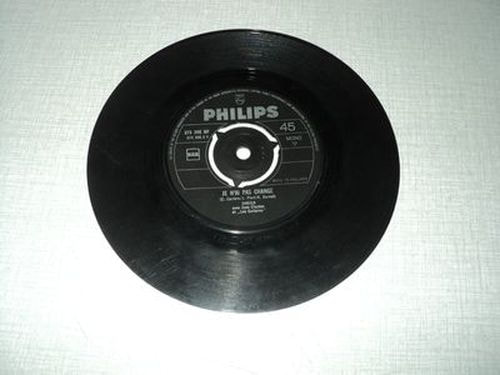 45644-0