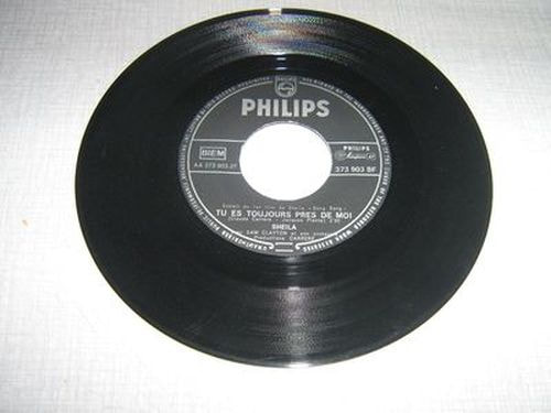 45647-0