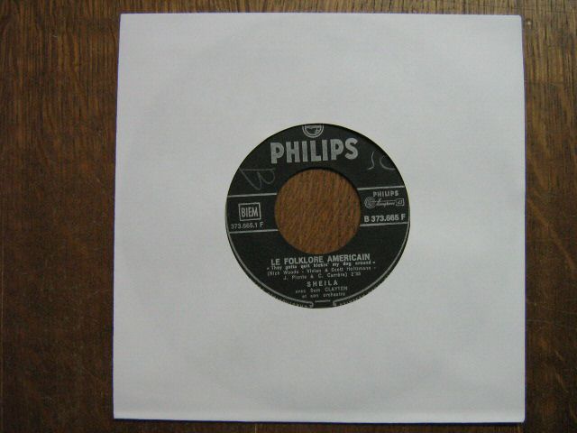 45652-0