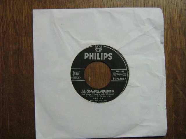45653-0
