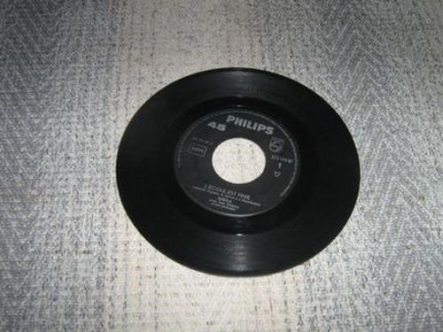 45654-0