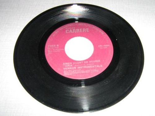 45661-0