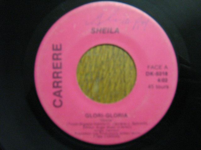 45664-0