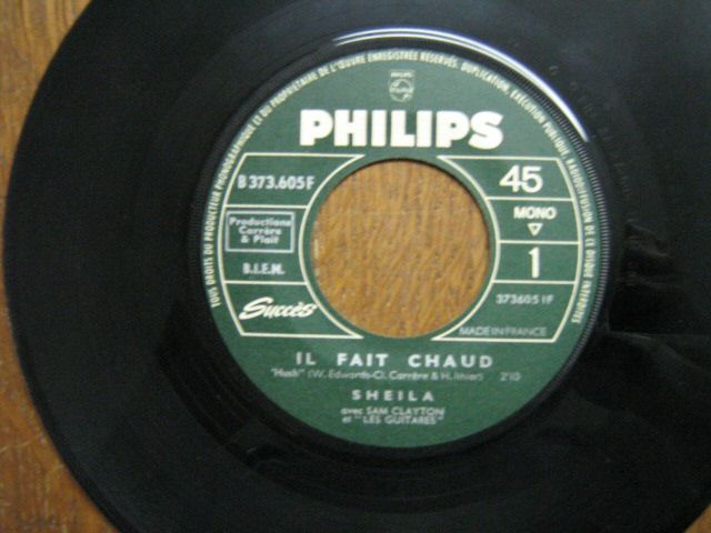 45677-0