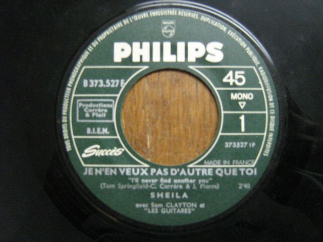 45678-0