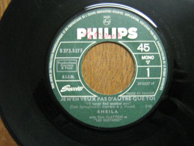 45679-0