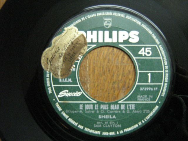 45687-0