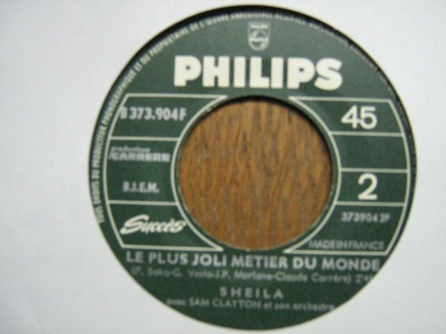 45689-0