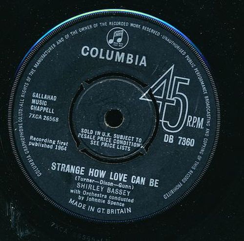 45729-0