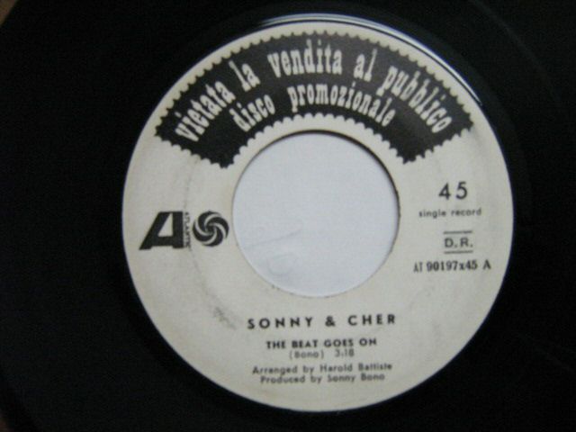 45788-0