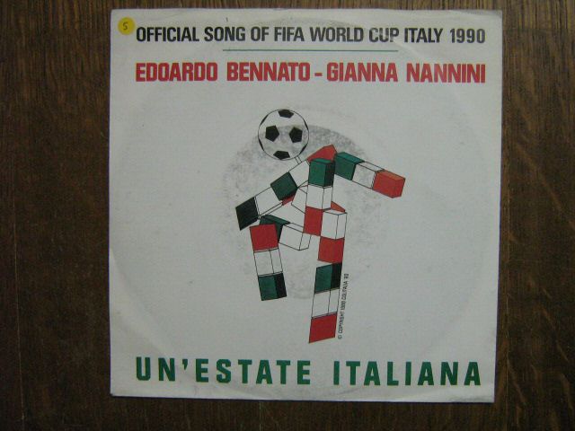 45874-0