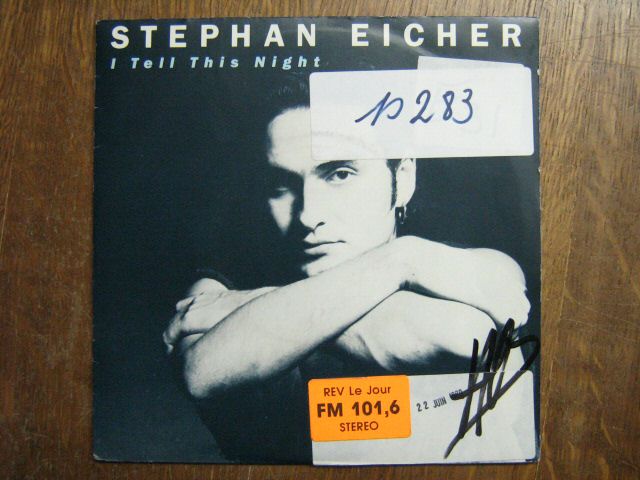 45905-0