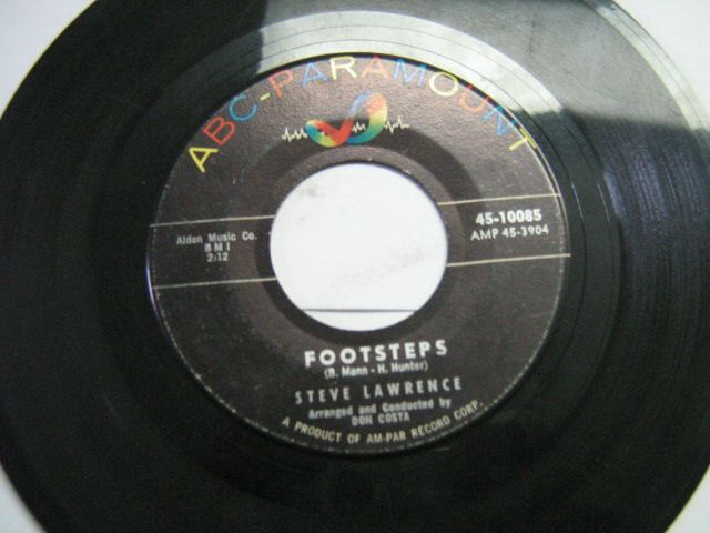 45923-0