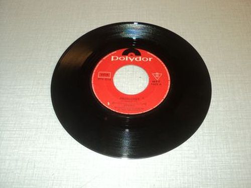 45943-0