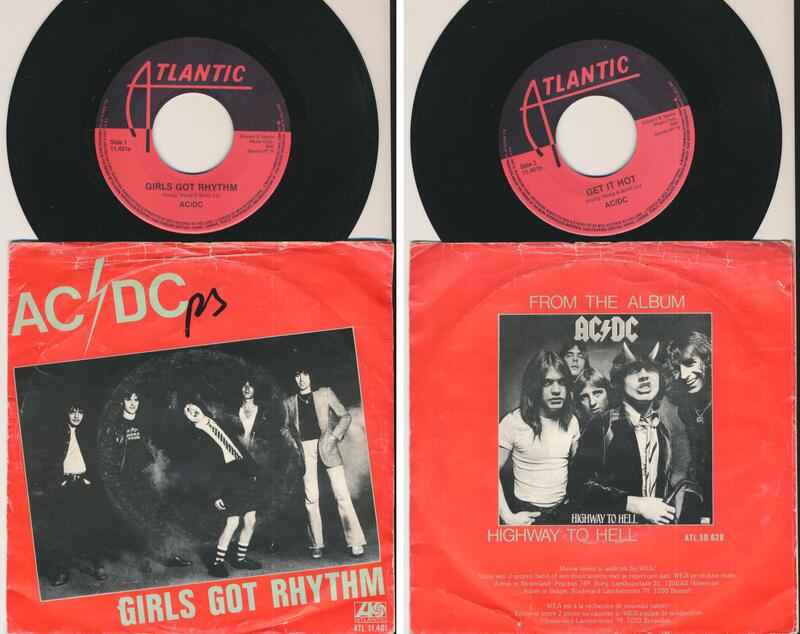 acdc11401-2