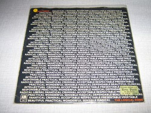 45961-0