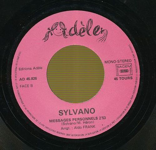 45973-0