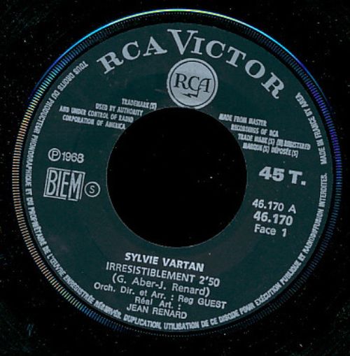 45992-0