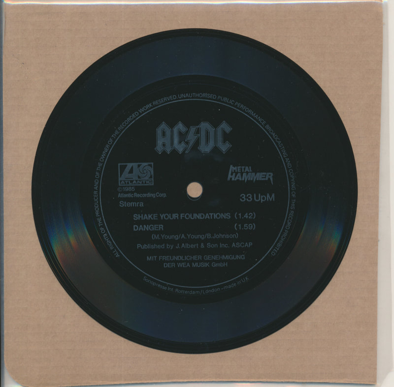 acddflexi