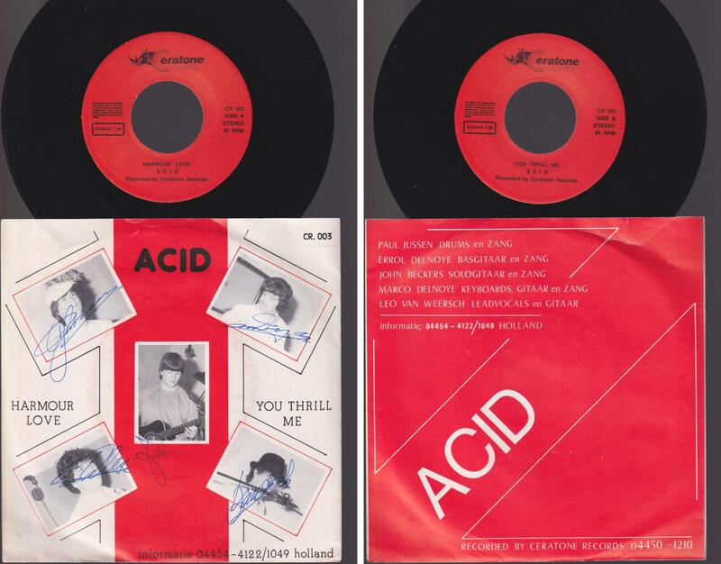 acid003