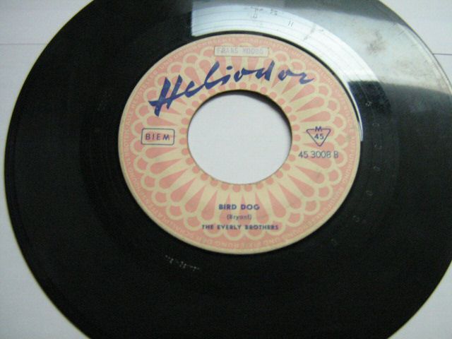 46207-0