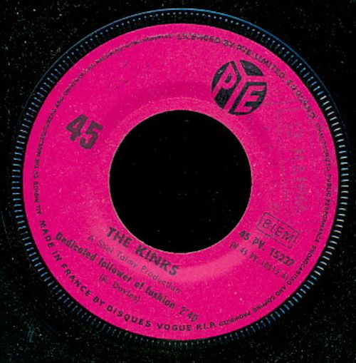 46270-0