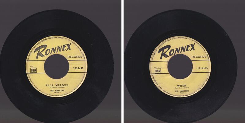990-39