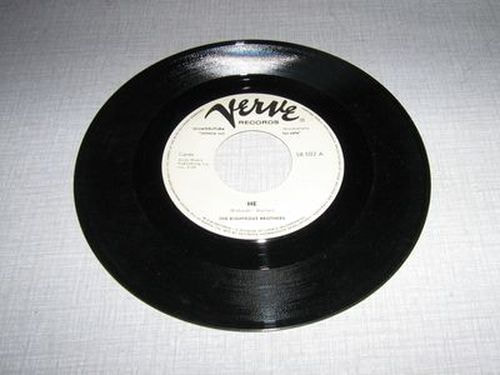 46355-0